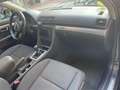 Audi A4 3.0TDI quattro DPF - thumbnail 6