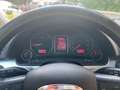 Audi A4 3.0TDI quattro DPF - thumbnail 8
