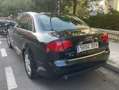 Audi A4 3.0TDI quattro DPF - thumbnail 4