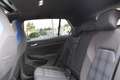Volkswagen Golf GTE 1.4 eHybrid SCHUIFDAK,IQ-LIGHT,DCC Blanc - thumbnail 10