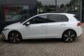 Volkswagen Golf GTE 1.4 eHybrid SCHUIFDAK,IQ-LIGHT,DCC Blanc - thumbnail 8