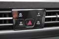 Volkswagen Golf GTE 1.4 eHybrid SCHUIFDAK,IQ-LIGHT,DCC Blanc - thumbnail 15