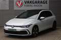 Volkswagen Golf GTE 1.4 eHybrid SCHUIFDAK,IQ-LIGHT,DCC Blanc - thumbnail 1