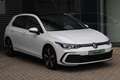Volkswagen Golf GTE 1.4 eHybrid SCHUIFDAK,IQ-LIGHT,DCC Blanc - thumbnail 3