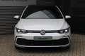 Volkswagen Golf GTE 1.4 eHybrid SCHUIFDAK,IQ-LIGHT,DCC Blanc - thumbnail 2