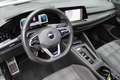 Volkswagen Golf GTE 1.4 eHybrid SCHUIFDAK,IQ-LIGHT,DCC Blanc - thumbnail 11