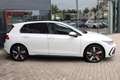 Volkswagen Golf GTE 1.4 eHybrid SCHUIFDAK,IQ-LIGHT,DCC Blanc - thumbnail 4
