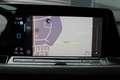 Volkswagen Golf GTE 1.4 eHybrid SCHUIFDAK,IQ-LIGHT,DCC Blanc - thumbnail 13