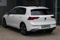 Volkswagen Golf GTE 1.4 eHybrid SCHUIFDAK,IQ-LIGHT,DCC Blanc - thumbnail 7
