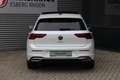 Volkswagen Golf GTE 1.4 eHybrid SCHUIFDAK,IQ-LIGHT,DCC Blanc - thumbnail 6