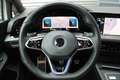 Volkswagen Golf GTE 1.4 eHybrid SCHUIFDAK,IQ-LIGHT,DCC Blanc - thumbnail 12