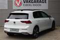 Volkswagen Golf GTE 1.4 eHybrid SCHUIFDAK,IQ-LIGHT,DCC Blanc - thumbnail 5