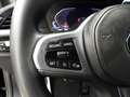 BMW 1 Serie 5-deurs 118i M-Sportpakket / LED / Navigat crna - thumbnail 12
