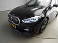 BMW 1 Serie 5-deurs 118i M-Sportpakket / LED / Navigat Zwart - thumbnail 32