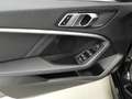Oldtimer BMW 1 Serie 5-deurs 118i M-Sportpakket / LED / Navigat Schwarz - thumbnail 21