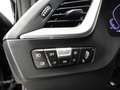 Oldtimer BMW 1 Serie 5-deurs 118i M-Sportpakket / LED / Navigat Zwart - thumbnail 23