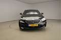 BMW 1 Serie 5-deurs 118i M-Sportpakket / LED / Navigat Nero - thumbnail 5