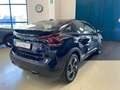 Citroen C4 PureTech 130 S&S Plus - PROMO SIRONIAUTO+ Azul - thumbnail 6