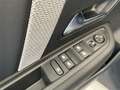 Citroen C4 PureTech 130 S&S Plus - PROMO SIRONIAUTO+ Azul - thumbnail 11