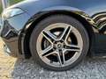 Mercedes-Benz A 200 AMG Line Schwarz - thumbnail 8