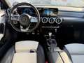 Mercedes-Benz A 200 AMG Line Schwarz - thumbnail 9