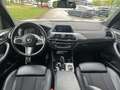 BMW X3 xDrive20d M Sportpaket Sitzheiz.PDC  AHK 19" Wit - thumbnail 11