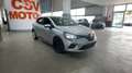 Renault Clio E-TECH Híbrido Equilibre 103kW - thumbnail 4