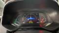 Renault Clio E-TECH Híbrido Equilibre 103kW - thumbnail 18