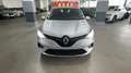 Renault Clio E-TECH Híbrido Equilibre 103kW - thumbnail 2