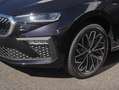 Skoda Scala Selection 1,0l TSI DSG * RFK MATRIX SHZ KLIMA* Noir - thumbnail 14