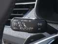 Skoda Scala Selection 1,0l TSI DSG * RFK MATRIX SHZ KLIMA* Noir - thumbnail 13