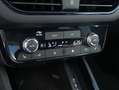 Skoda Scala Selection 1,0l TSI DSG * RFK MATRIX SHZ KLIMA* Noir - thumbnail 12