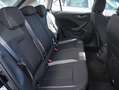 Skoda Scala Selection 1,0l TSI DSG * RFK MATRIX SHZ KLIMA* Noir - thumbnail 9