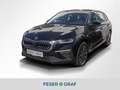 Skoda Scala Selection 1,0l TSI DSG * RFK MATRIX SHZ KLIMA* Noir - thumbnail 1