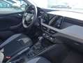 Skoda Scala Selection 1,0l TSI DSG * RFK MATRIX SHZ KLIMA* Noir - thumbnail 7
