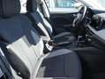 Skoda Scala Selection 1,0l TSI DSG * RFK MATRIX SHZ KLIMA* Noir - thumbnail 8