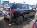 Skoda Scala Selection 1,0l TSI DSG * RFK MATRIX SHZ KLIMA* Noir - thumbnail 6