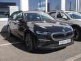 Skoda Scala Selection 1,0l TSI DSG * RFK MATRIX SHZ KLIMA* Noir - thumbnail 5