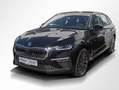 Skoda Scala Selection 1,0l TSI DSG * RFK MATRIX SHZ KLIMA* Noir - thumbnail 15