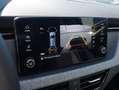 Skoda Scala Selection 1,0l TSI DSG * RFK MATRIX SHZ KLIMA* Noir - thumbnail 11