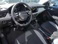 Skoda Scala Selection 1,0l TSI DSG * RFK MATRIX SHZ KLIMA* Noir - thumbnail 10