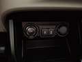 Suzuki Swift 1.2 Hybrid Shine Orange - thumbnail 17
