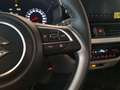Suzuki Swift 1.2 Hybrid Shine Orange - thumbnail 15