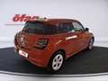 Suzuki Swift 1.2 Hybrid Shine Orange - thumbnail 5