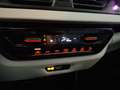 Suzuki Swift 1.2 Hybrid Shine Orange - thumbnail 13