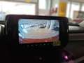 Suzuki Swift 1.2 Hybrid Shine Orange - thumbnail 11