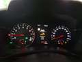 Suzuki Swift 1.2 Hybrid Shine Orange - thumbnail 10