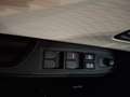 Suzuki Swift 1.2 Hybrid Shine Orange - thumbnail 19