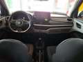 Suzuki Swift 1.2 Hybrid Shine Orange - thumbnail 12