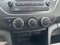 Hyundai i10 Select 2.HAND~KLIMA~28TKM~HU NEU Gris - thumbnail 13